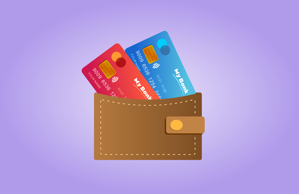 does closing a credit card hurt your score
